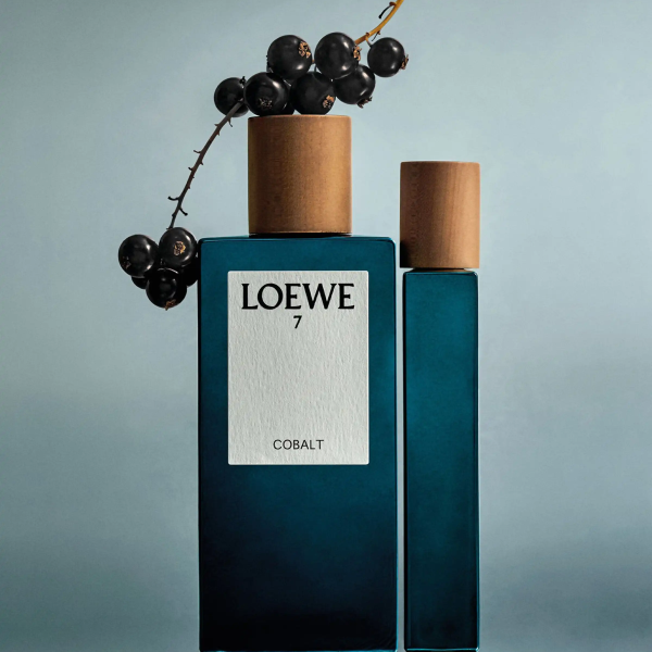 Nước Hoa Loewe 7 Cobalt EDP 100ml Nam Chính Hãng 5 Nước Hoa Loewe 7 Cobalt EDP 100ml Nam Chính Hãng (3)