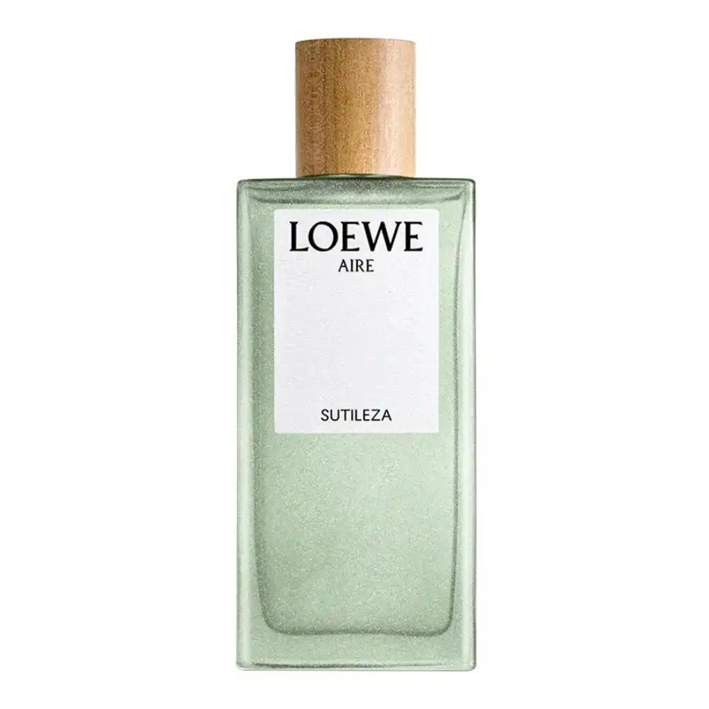 Nước Hoa Loewe Aire Sutileza Eau de Toilette 100ml Nữ Chính Hãng (1) Nước Hoa Loewe Aire Sutileza Eau de Toilette 100ml Nữ Chính Hãng