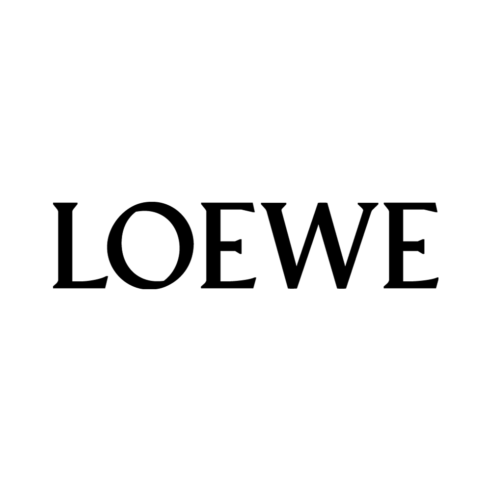 Nước Hoa Loewe Chính Hãng