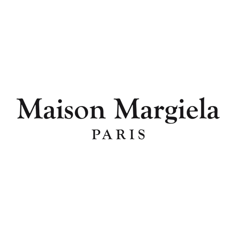 Nước Hoa Maison Margiela Chính Hãng