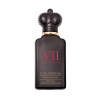 Nước Hoa Nam Clive Christian Queen Anne Rock Rose Parfum Chính Hãng 50ml 8 Nuoc Hoa Nam Clive Christian Queen Anne Rock Rose Parfum Chinh Hang50ml
