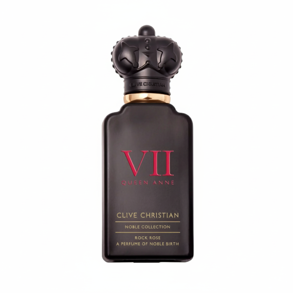 Nước Hoa Nam Clive Christian Queen Anne Rock Rose Parfum Chính Hãng 50ml