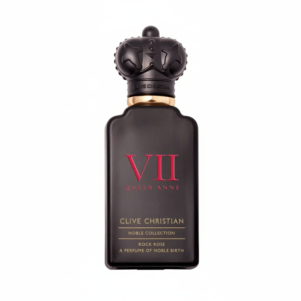 Nước Hoa Nam Clive Christian Queen Anne Rock Rose Parfum Chính Hãng50ml Nuoc Hoa Nam Clive Christian Queen Anne Rock Rose Parfum Chinh Hang50ml