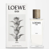 Nước Hoa Nam Loewe 001 Man Eau de Parfum 100ml Chính Hãng 7 Nước Hoa Nam Loewe 001 Man Eau de Parfum 100ml Chính Hãng