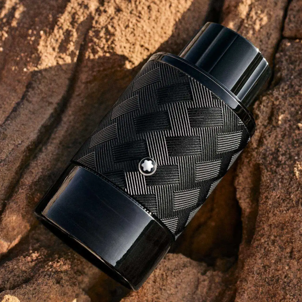 Nước Hoa Nam Montblanc Explorer Extreme (2025) Parfum Chính Hãng 100ml 2 Nước Hoa Nam Montblanc Explorer Extreme (2025) Parfum Chính Hãng 100ml
