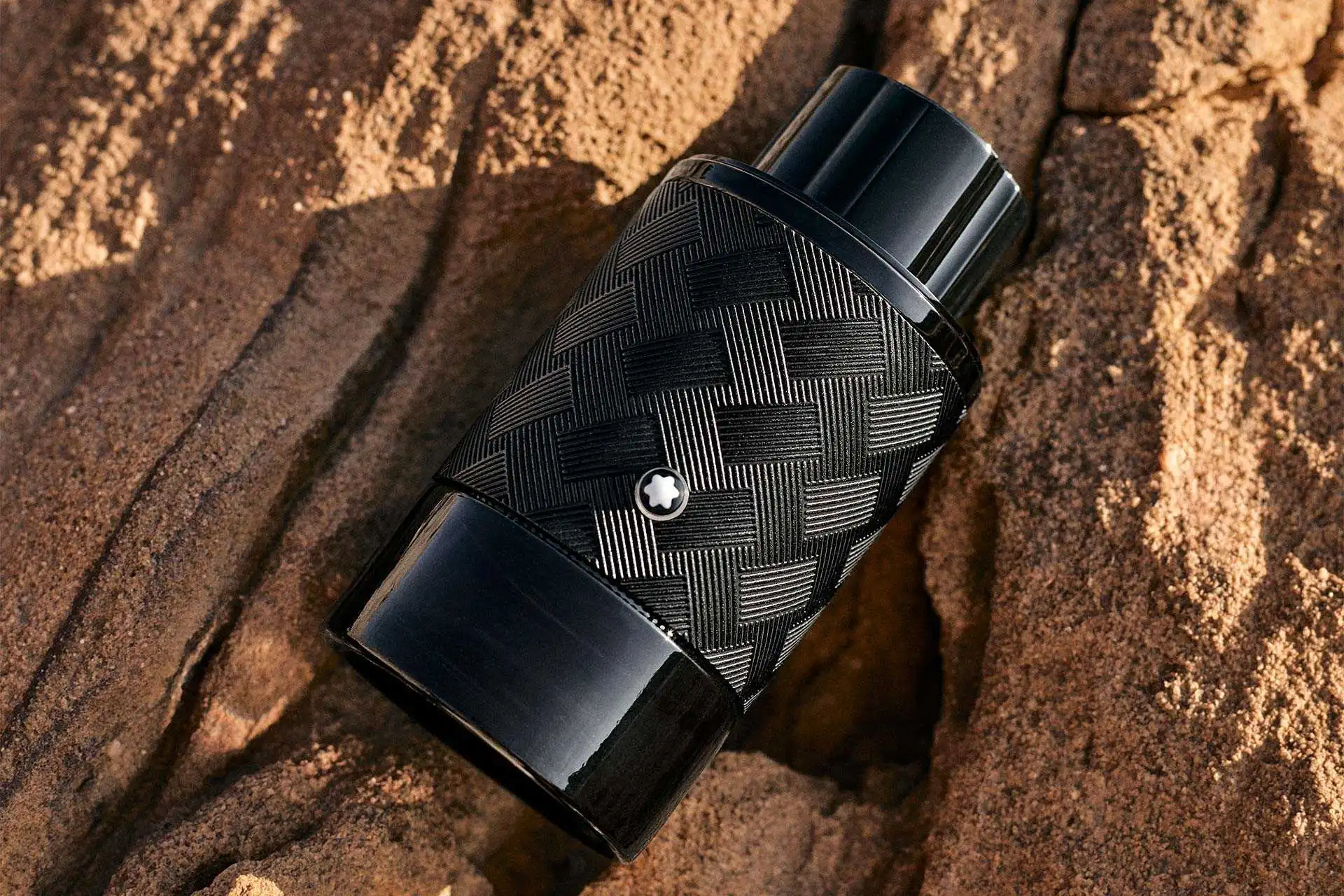 Nước Hoa Nam Montblanc Explorer Extreme (2025) Parfum Chính Hãng 100ml Nước Hoa Nam Montblanc Explorer Extreme (2025) Parfum Chính Hãng 100ml