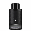 Nước Hoa Nam Montblanc Explorer Extreme (2025) Parfum Chính Hãng 100ml 7 Nước Hoa Nam Montblanc Explorer Extreme (2025) Parfum Chính Hãng 100ml