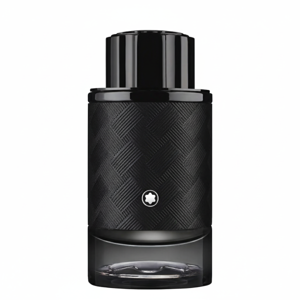 Nước Hoa Nam Montblanc Explorer Extreme (2025) Parfum Chính Hãng 100ml