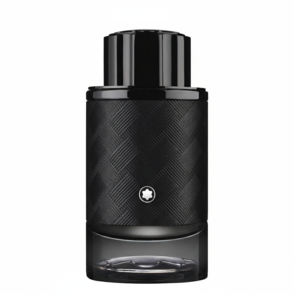 Nước Hoa Nam Montblanc Explorer Extreme (2028) Parfum Chính Hãng 100ml Nước Hoa Nam Montblanc Explorer Extreme (2025) Parfum Chính Hãng 100ml