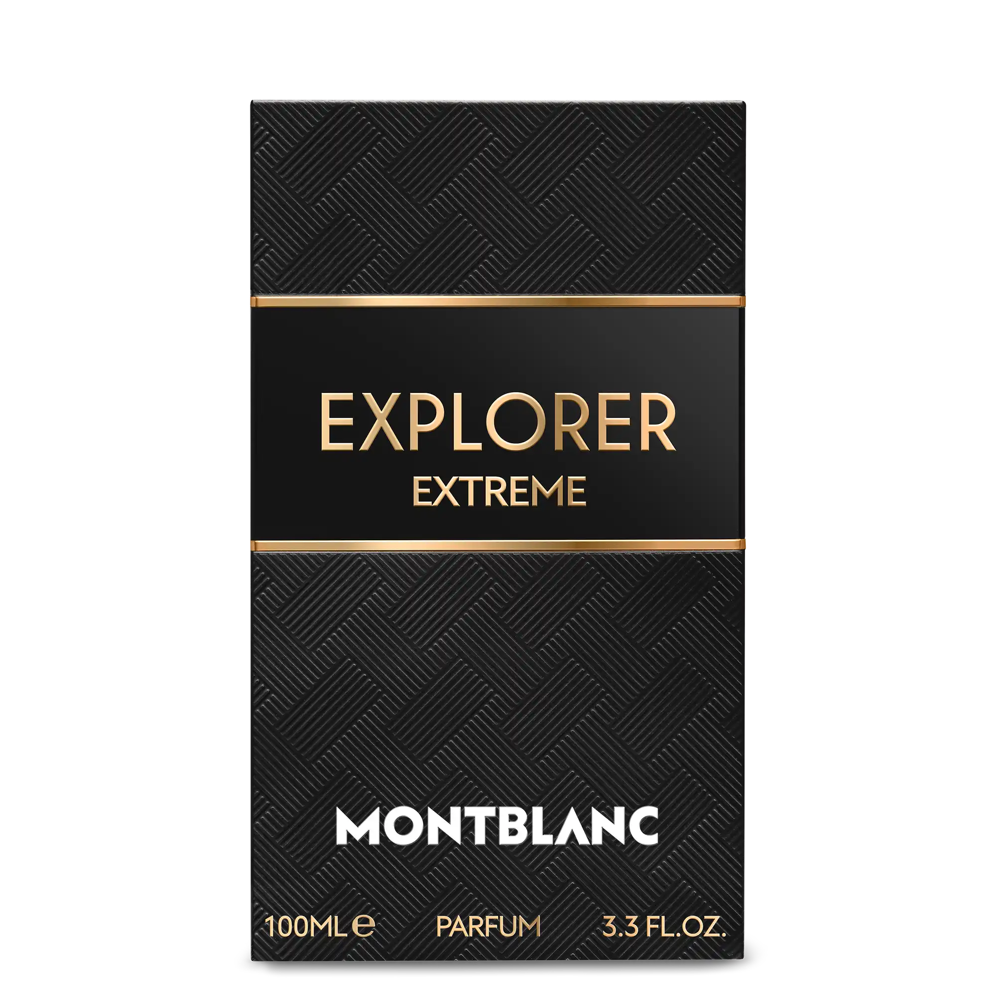 Nước Hoa Nam Montblanc Explorer Extreme (2029) Parfum Chính Hãng 100ml Nước Hoa Nam Montblanc Explorer Extreme (2029) Parfum Chính Hãng 100ml