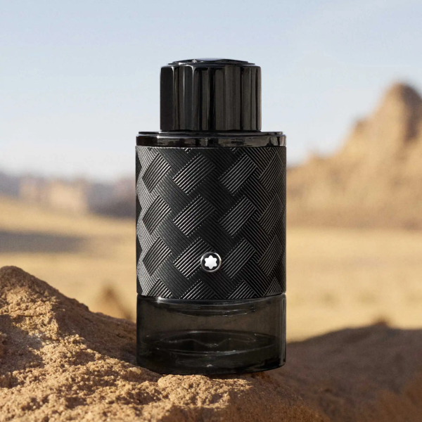 Nước Hoa Nam Montblanc Explorer Extreme (2025) Parfum Chính Hãng 100ml 1 Nước Hoa Nam Montblanc Explorer Extreme (2025) Parfum Chính Hãng 100ml