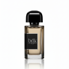 Nước Hoa Niche BDK Parfums Gris Charnel (2022) Extrait De Parfum 100ml Chính Hãng Unisex 7 Nước Hoa Niche BDK Parfums Gris Charnel (2022) Extrait De Parfum 100ml Chính Hãng Unisex