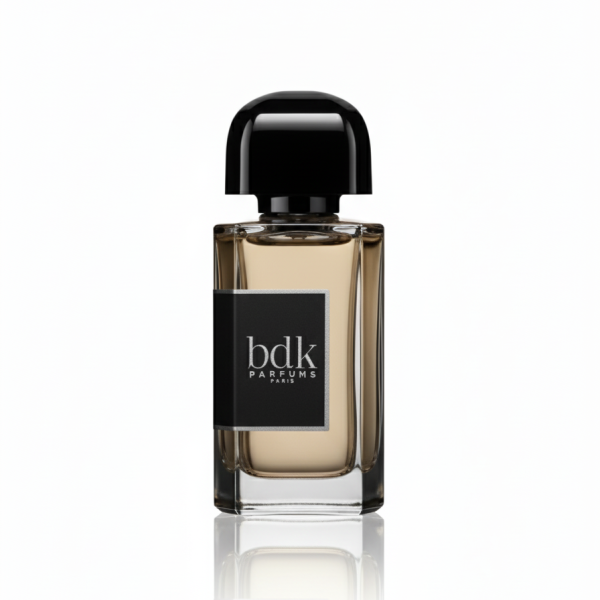 Nước Hoa Niche BDK Parfums Gris Charnel (2022) Extrait De Parfum 100ml Chính Hãng Unisex