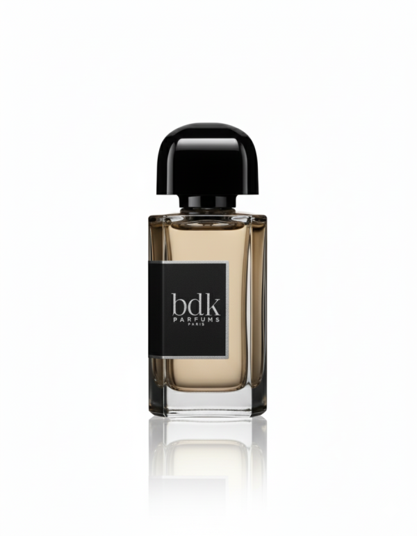 Nước Hoa Niche BDK Parfums Gris Charnel (2022) Extrait De Parfum 100ml Chính Hãng Unisex