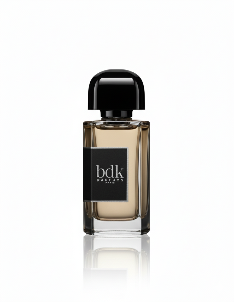 Nước Hoa Niche BDK Parfums Gris Charnel (2022) Extrait De Parfum 100ml Chính Hãng Unisex Nước Hoa Niche BDK Parfums Gris Charnel (2022) Extrait De Parfum 100ml Chính Hãng Unisex