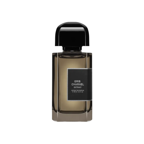 Nước Hoa Niche BDK Parfums Gris Charnel (2022) Extrait De Parfum 100ml Chính Hãng Unisex 1 Nuoc Hoa Niche BDK Parfums Gris Charnel 2022 Extrait De Parfum 100ml Chinh Hang Unisex