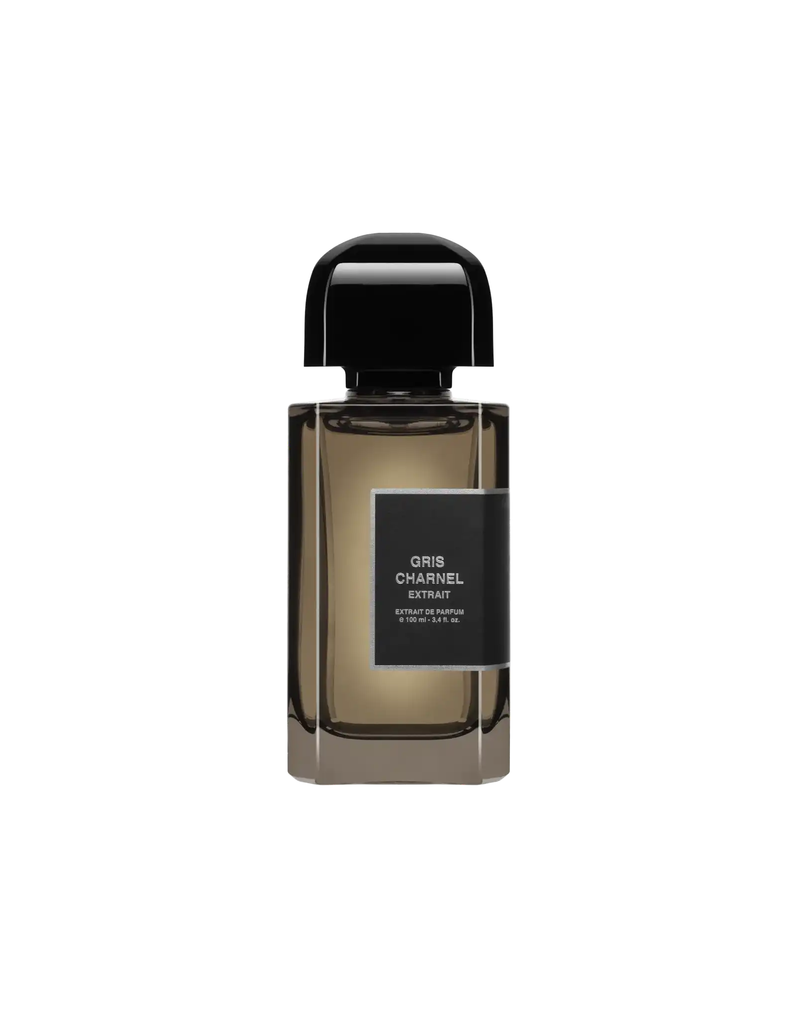 Nước Hoa Niche BDK Parfums Gris Charnel (2022) Extrait De Parfum 100ml Chính Hãng Unisex Nuoc Hoa Niche BDK Parfums Gris Charnel 2022 Extrait De Parfum 100ml Chinh Hang
