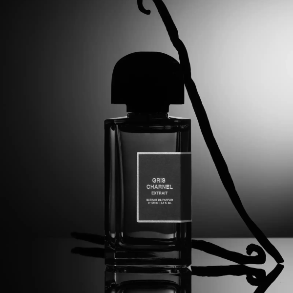 Nước Hoa Niche BDK Parfums Gris Charnel (2022) Extrait De Parfum 100ml Chính Hãng Unisex 2 Nuoc Hoa Niche BDK Parfums Gris Charnel 2025 Extrait De Parfum 100ml Chinh Hang Unisex