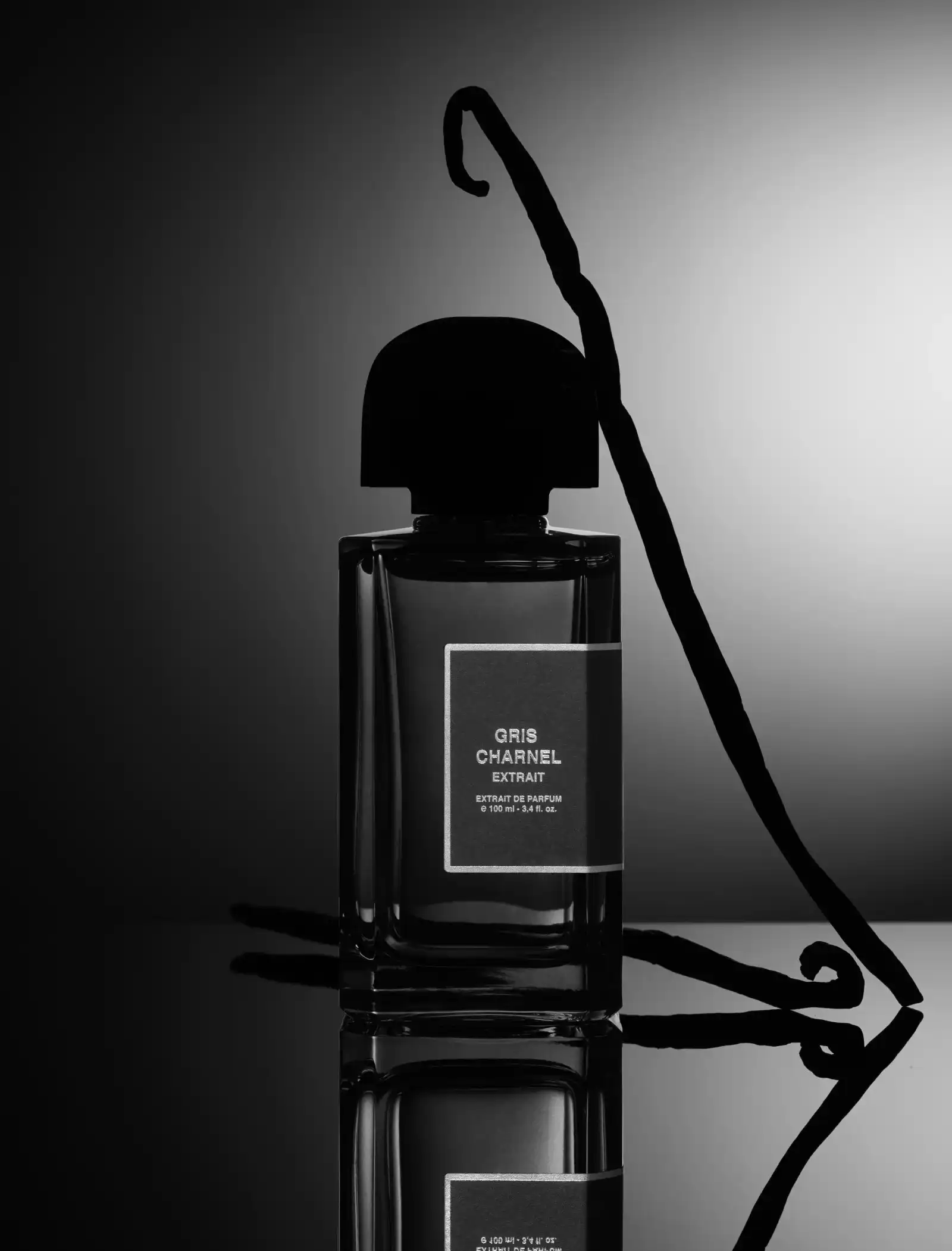 Nước Hoa Niche BDK Parfums Gris Charnel (2025) Extrait De Parfum 100ml Chính Hãng Unisex Nuoc Hoa Niche BDK Parfums Gris Charnel 2025 Extrait De Parfum 100ml Chinh Hang