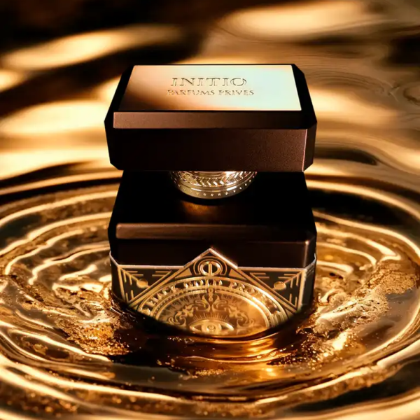 Nước Hoa Niche Initio Parfums Prives Oud for Greatness EDP 90ml Unisex Chính Hãng 3 Nuoc Hoa Niche Initio Parfums Prives Oud for Greatness EDP 90ml Unisex Chinh Hang 2