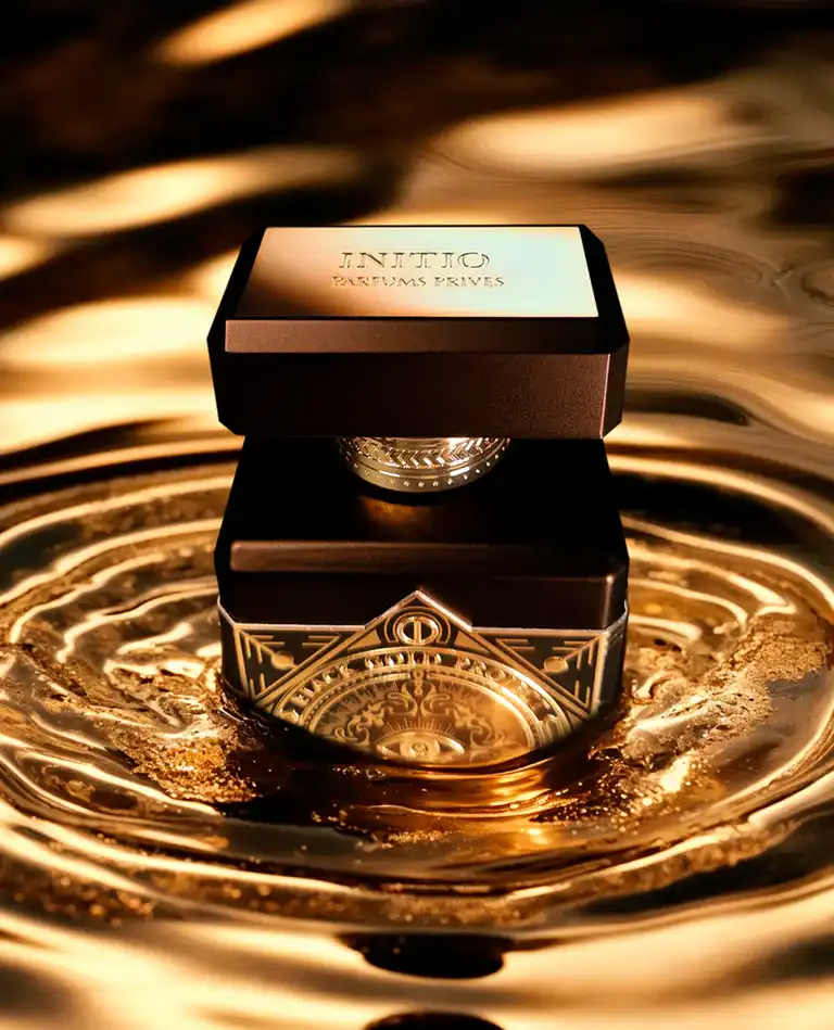 Nước Hoa Niche Initio Parfums Prives Oud for Greatness EDP 90ml Unisex Chính Hãng (2) Nuoc Hoa Niche Initio Parfums Prives Oud for Greatness EDP 90ml Unisex Chinh Hang 2