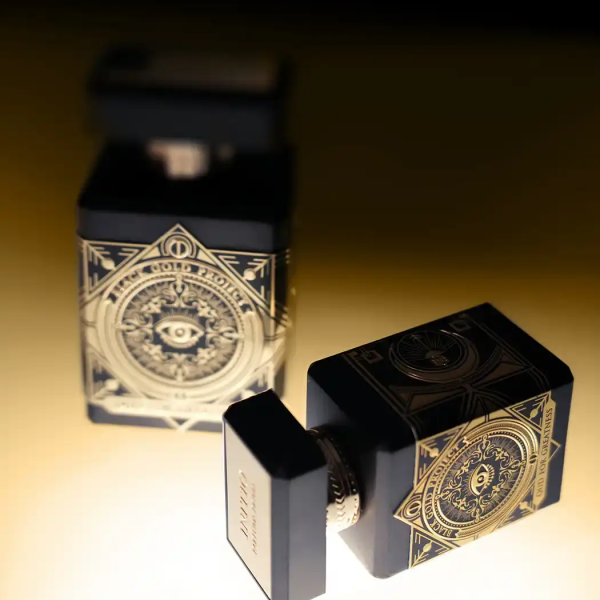 Nước Hoa Niche Initio Parfums Prives Oud for Greatness EDP 90ml Unisex Chính Hãng 4 Nuoc Hoa Niche Initio Parfums Prives Oud for Greatness EDP 90ml Unisex Chinh Hang 3