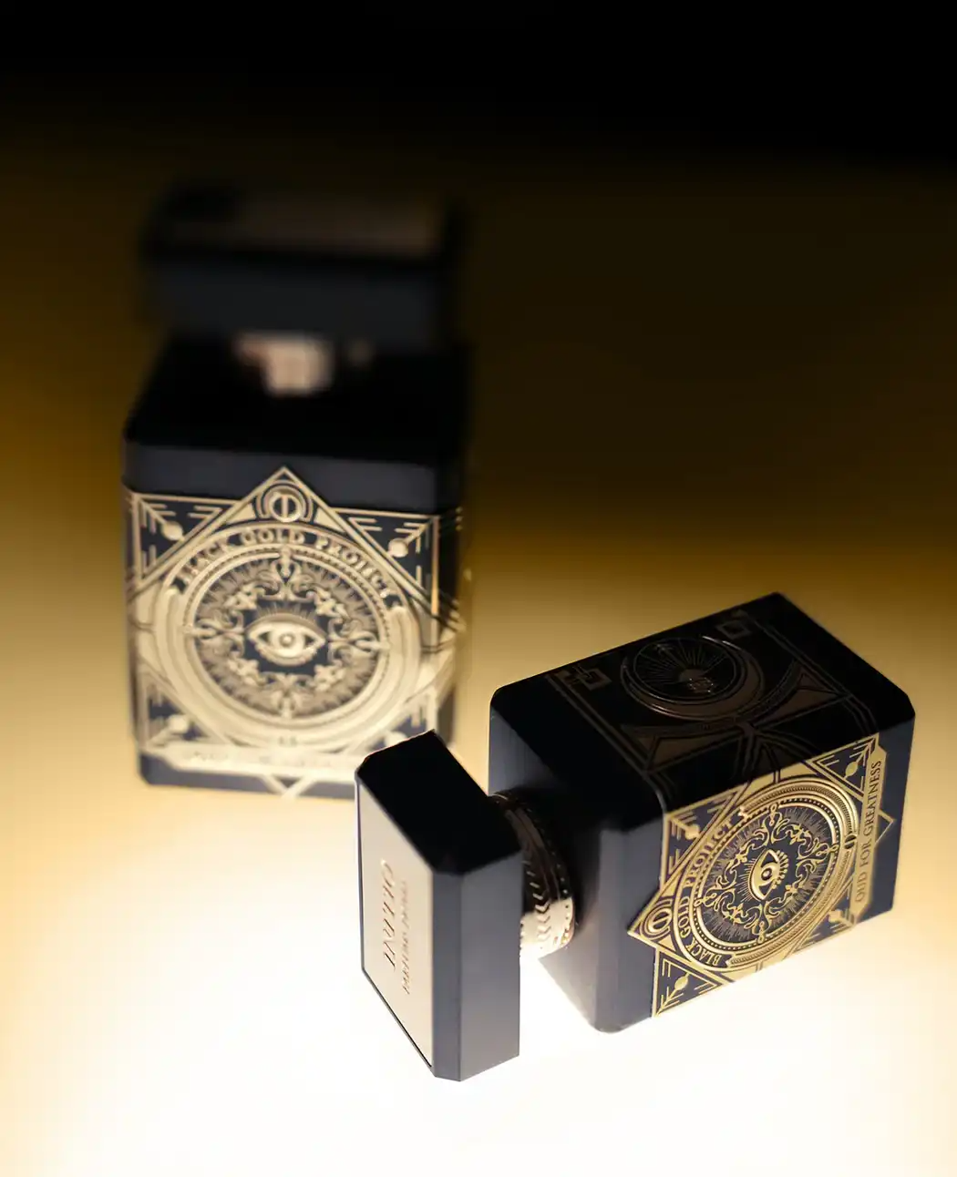 Nước Hoa Niche Initio Parfums Prives Oud for Greatness EDP 90ml Unisex Chính Hãng (3) Nuoc Hoa Niche Initio Parfums Prives Oud for Greatness EDP 90ml Unisex Chinh Hang 3