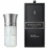 Nước Hoa Niche Les Liquides Imaginaires Blanche Bête EDP Unisex 50ml 12 Nước Hoa Niche Les Liquides Imaginaires Blanche Bête EDP Unisex 50ml (2)
