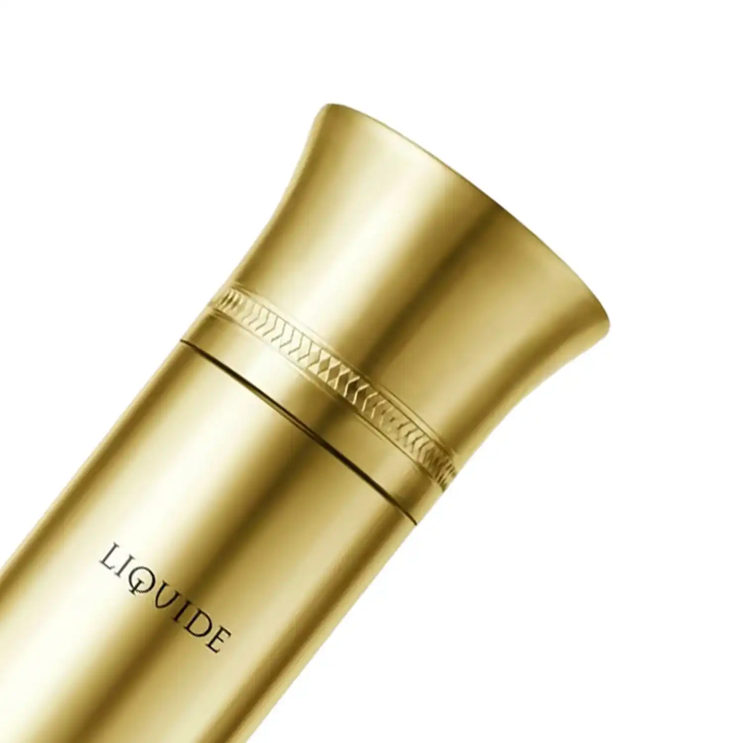 Nước Hoa Niche - Les Liquides Imaginaires Liquide (2023) EDP 100ml Unisex Nuoc Hoa Niche Les Liquides Imaginaires Liquide 2023 EDP 100ml