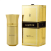 Nước Hoa Niche - Les Liquides Imaginaires Liquide (2022) EDP 100ml Unisex 9 Nuoc Hoa Niche Les Liquides Imaginaires Liquide 2024 EDP 100ml Unisex