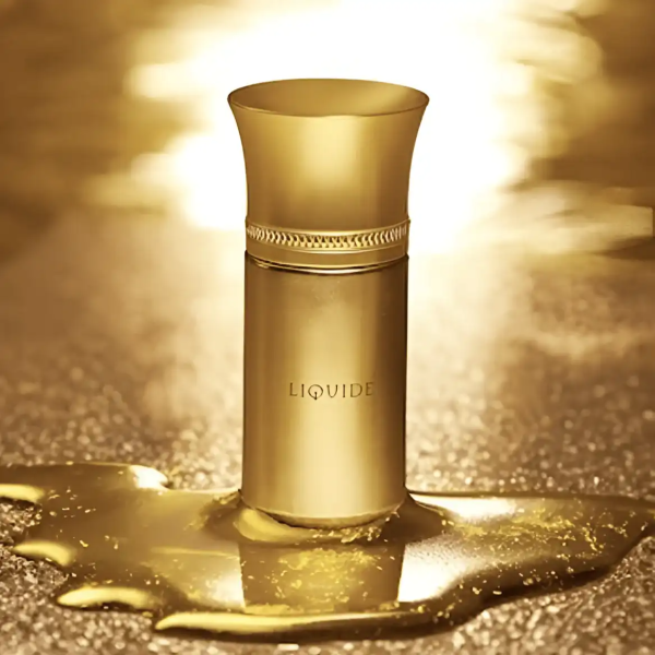 Nước Hoa Niche - Les Liquides Imaginaires Liquide (2022) EDP 100ml Unisex 3 Nước Hoa Niche - Les Liquides Imaginaires Liquide (2025) EDP 100ml Unisex