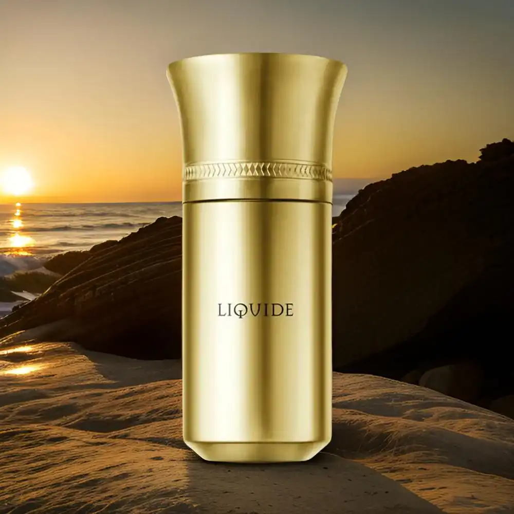 Nước Hoa Niche - Les Liquides Imaginaires Liquide (2026) EDP 100ml Unisex Nước Hoa Niche - Les Liquides Imaginaires Liquide (2025) EDP 100ml Unisex