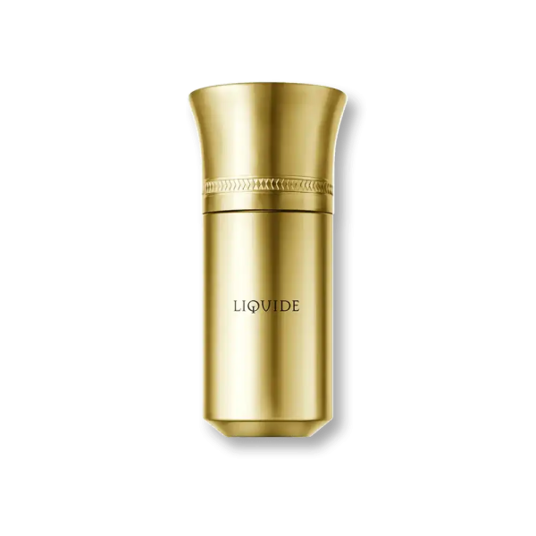 Nước Hoa Niche - Les Liquides Imaginaires Liquide (2022) EDP 100ml Unisex 4 Nước Hoa Niche - Les Liquides Imaginaires Liquide (2025) EDP 100ml Unisex