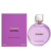 Nước Hoa Nữ Chanel Chance Eau Splendide (2025) EDP Chính Hãng 100ml 8 Nước Hoa Nữ Chanel Chance Eau Splendide (2025) EDP Chính Hãng 100ml