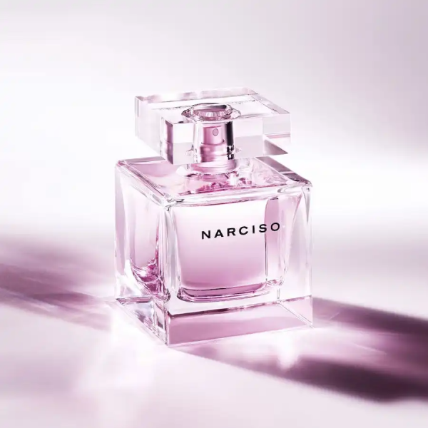 Nước Hoa Nữ Narciso Radiante (2025) EDP Chính Hãng 90ml 2 Nước Hoa Nữ Narciso Radiante (2025) EDP Chính Hãng 90ml
