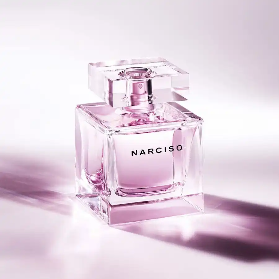 Nước Hoa Nữ Narciso Radiante (2025) EDP Chính Hãng 90ml Nước Hoa Nữ Narciso Radiante (2025) EDP Chính Hãng 90ml