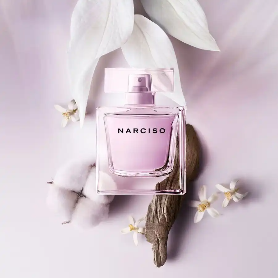 Nước Hoa Nữ Narciso Radiante (2025) EDP Chính Hãng 90ml Nước Hoa Nữ Narciso Radiante (2025) EDP Chính Hãng 90ml