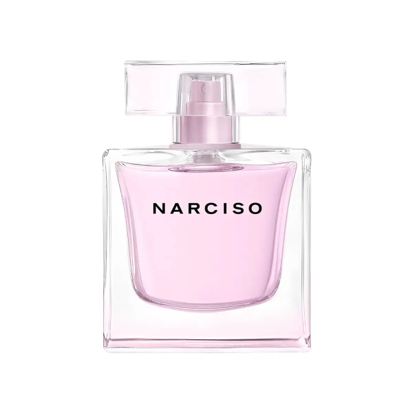 Nước Hoa Nữ Narciso Radiante (2025) EDP Chính Hãng 90ml 4 Nước Hoa Nữ Narciso Radiante (2025) EDP Chính Hãng 90ml