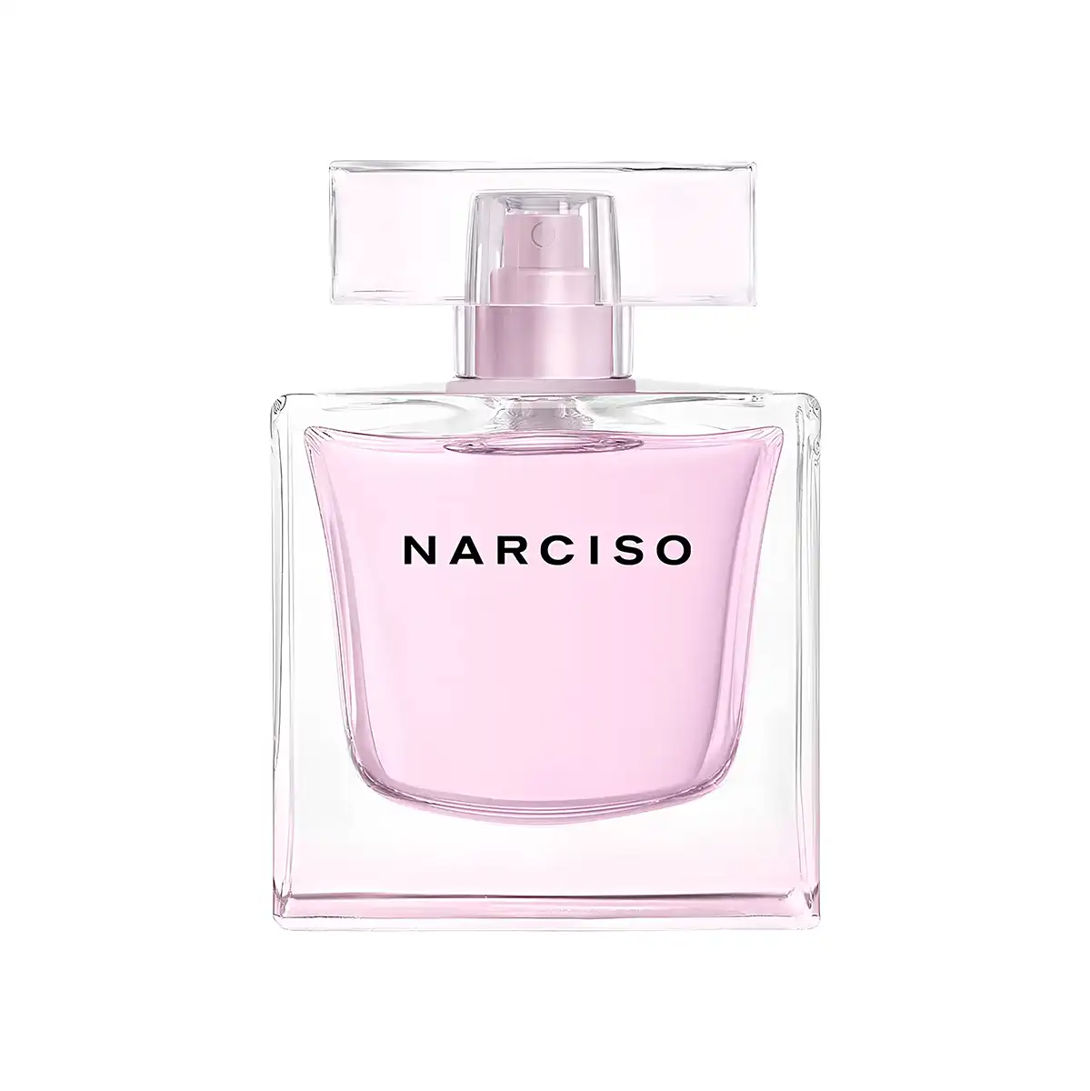 Nước Hoa Nữ Narciso Radiante (2025) EDP Chính Hãng 90ml Nước Hoa Nữ Narciso Radiante (2025) EDP Chính Hãng 90ml