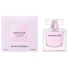 Nước Hoa Nữ Narciso Radiante (2025) EDP Chính Hãng 90ml 11 Nước Hoa Nữ Narciso Radiante (2025) EDP Chính Hãng 90ml