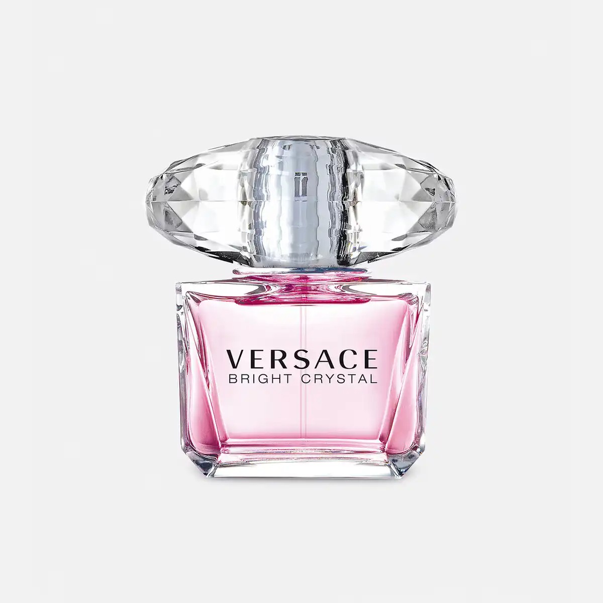 Nước Hoa Nữ Versace Bright Crystal EDT Chính Hãng 50 - 90ml (4) Nước Hoa Nữ Versace Bright Crystal EDT Chính Hãng 50 - 90ml