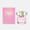 Nước Hoa Nữ Versace Bright Crystal Parfum Chính Hãng 50 - 90ml 9 Nước Hoa Nữ Versace Bright Crystal Parfum Chính Hãng 50 - 90ml