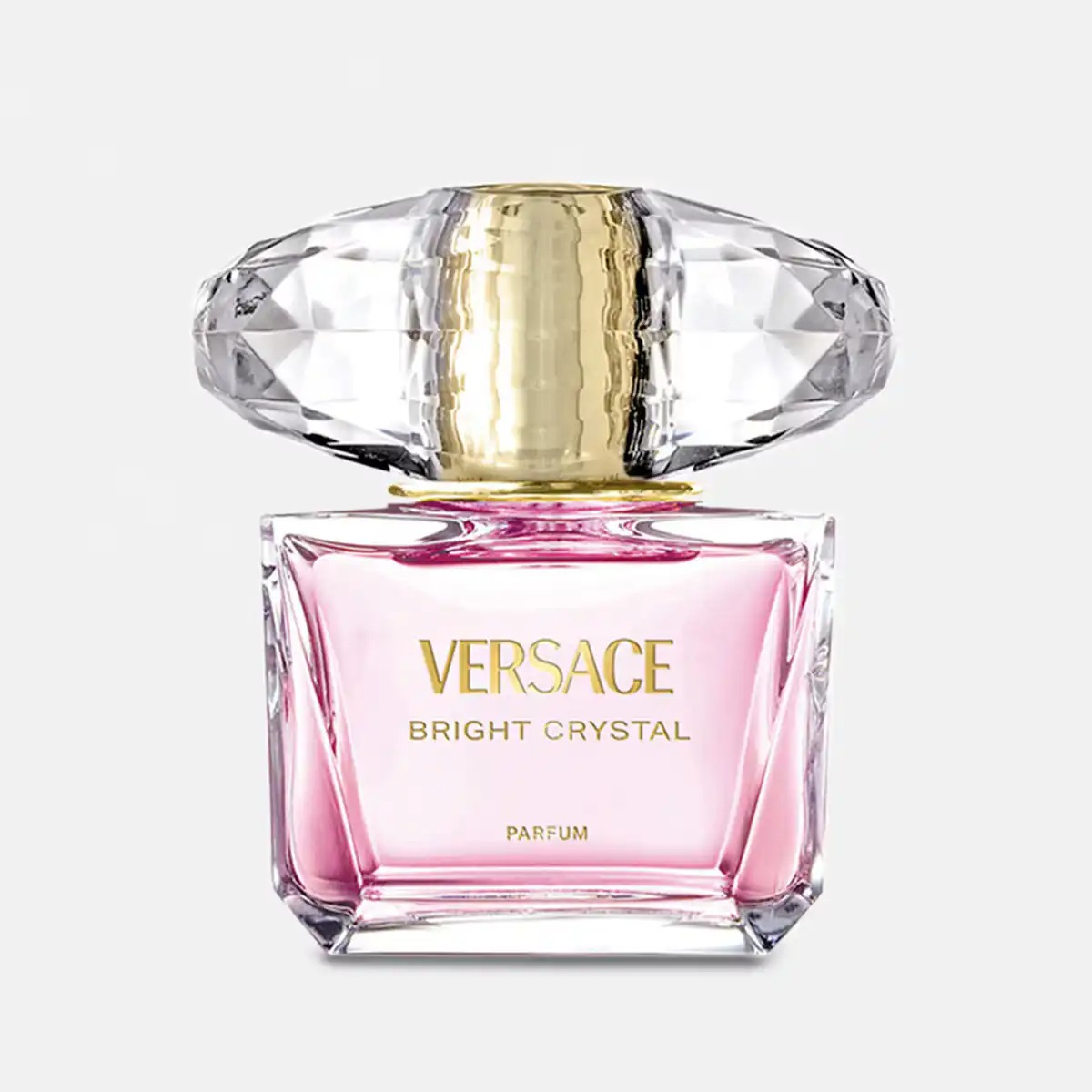 Nước Hoa Nữ Versace Bright Crystal Parfum Chính Hãng 50 - 90ml (3) Nuoc Hoa Nu Versace Bright Crystal Parfum Chinh Hang 50 90ml 3