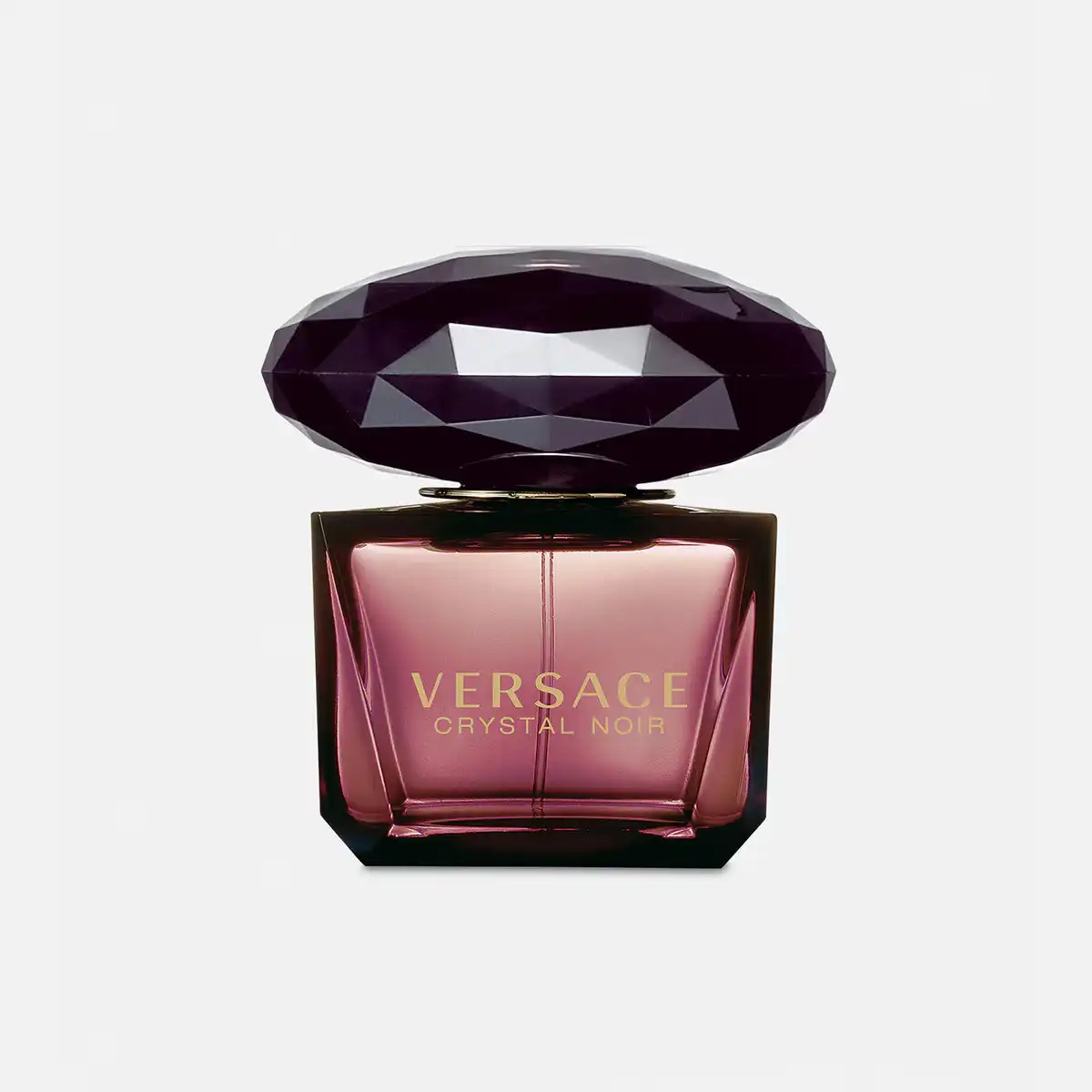 Nước Hoa Nữ Versace Crystal Noir EDT Chính Hãng 50 - 90ml (1) Nước Hoa Nữ Versace Crystal Noir EDT Chính Hãng 50 - 90ml