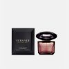 Nước Hoa Nữ Versace Crystal Noir EDT Chính Hãng 50 - 90ml 7 Nuoc Hoa Nu Versace Crystal Noir EDT Chinh Hang 50 90ml 4