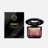 Nước Hoa Nữ Versace Crystal Noir Parfum Chính Hãng 50 - 90ml 6 Nuoc Hoa Nu Versace Crystal Noir Parfum Chinh Hang 50ml 1