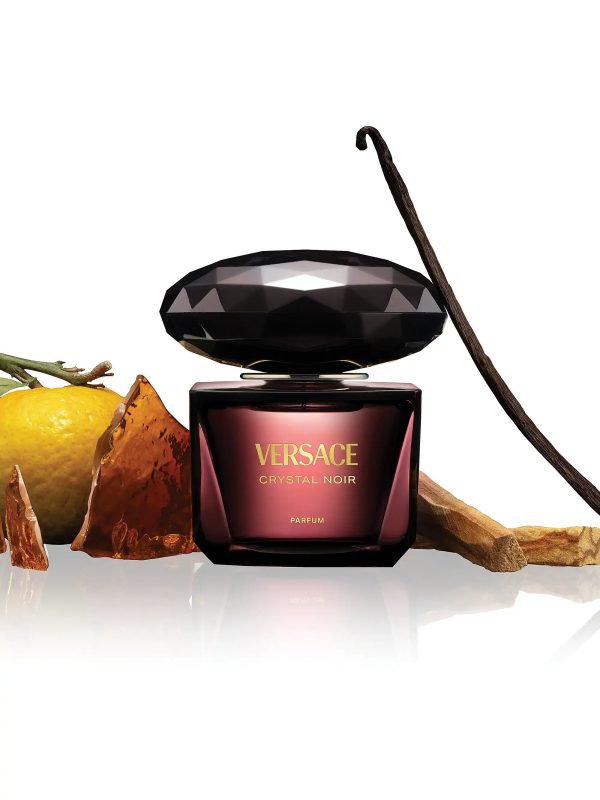 Nuoc Hoa Nu Versace Crystal Noir Parfum Chinh Hang 50ml 2 scaled