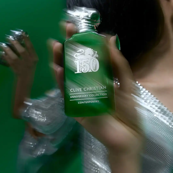 Nước Hoa Unisex Clive Christian Contemporary (2022) Parfum Chính Hãng 50ml 2 Nước Hoa Unisex Clive Christian Contemporary (2025) Parfum Chính Hãng 50ml