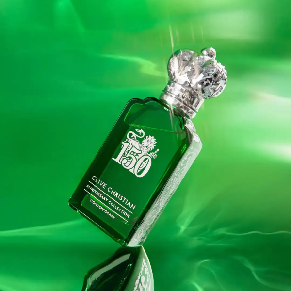 Nước Hoa Unisex Clive Christian Contemporary (2022) Parfum Chính Hãng 50ml 1 Nuoc Hoa Unisex Clive Christian Contemporary 2024 Parfum Chinh Hang 50ml