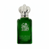 Nước Hoa Unisex Clive Christian Contemporary (2022) Parfum Chính Hãng 50ml 9 Nuoc Hoa Unisex Clive Christian Contemporary 2025 Parfum Chinh Hang 50ml